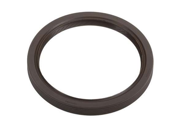 Semering radilice zadnji GM 3.0L, 4.3L, 5.0L i 5.7L